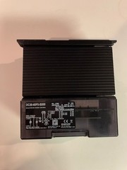 WATLOW DC20-60F0-S000 / DC2060F0S000Solid State Power Controller 40A 277-600VAC