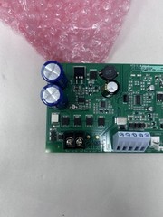 PS4085 DSC Fire Alarm Power Supply