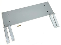 GFBP06.5 GE 27″x8.25″ Filler Plate For APNB Panel Type – Next Day Option
