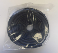 3M RJS-1 10FT COIL REJACKETING SLEEVE 80-6109-8085-8 NEW IN BOX 7100035795