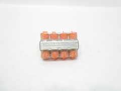 Elastimold CSB 250-4 Multi-tap Connector