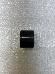 **PVC-C+GF+(1) 63-32 S6,3/PN16 PVC (6) 50-60 NW40-32 (7)-PN16 32-20 (See Photos#