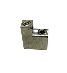 Eaton / Cutler Hammer 3TA401K Lug Kit w/ Black Lug Cover (New)