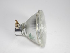 Sylvania 90PAR38/HAL/3FL30-12 PAR38 Halogen Flood Light 120V 90W – NEW Surplus!