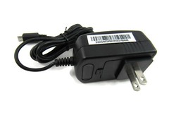 LG S004YM0510070 Switching Power Supply Input 100-240V Output 5.1V 700mA New