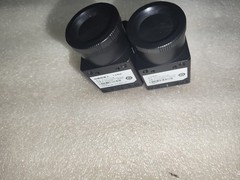 Used 1.3MP Monochrome USB3.0 Camera MV-CA013-21UM, Fully Functional二