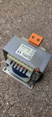 Carel PSACH10100 DC Choke 2 mH 25A PSACH10100 Brand New