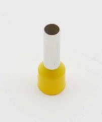 1000x Klauke 332230 47512 12mm ferrule temperature range 105°C -unused/original packaging-