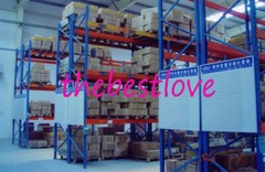 New and compatible CXA-0543 Industrial LCD inverter board with 90 days warranty