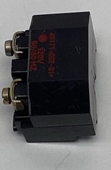 Allen Bradley 800T-N326 120VAC Coil