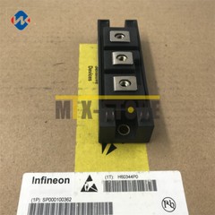1PC Brand New SANREX Module FCA75CC50 FCA75CC-50 Quality Assurance 100%