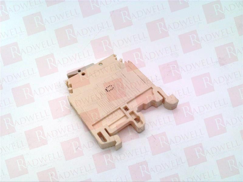 ASEA BROWN BOVERI 1SNA195686R1400 / 1SNA195686R1400 (NEW IN BOX)