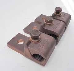 Fargo Hydrocom Carrier Fixed Point 721-0022 J7AR (3)