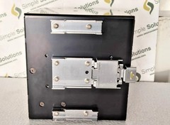 1PC- Omron S8VK-T96024 power supply, Pro,960W, 24VDC,40A,DIN rail mounting-New