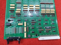 P:V SUMITOMO KSS-10832 isolation i/o board- SHIP FAST VIA FEDEX OR UPS