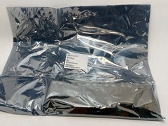 Allen-Bradley 119468 Drive Control Board Printed Circuit Board