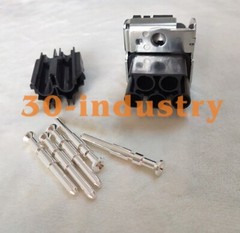 1PCS NEW 6FX2003-1SA00 FOR SIEMENS 6SL3162-2MA00-0AA0 S120 Power Drive Plug