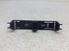 Cooper Bussmann SAMI-1I Fuse Cover SAMI1I (TSC)