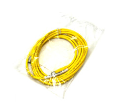 Turck PKG 3M-2.3-PSG 3M Picofast Double Ended Cordset U0875-20