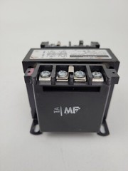 MT0100M Siemens Industrial Control Transformer – Next Day Option