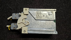 TSXCTZ2A PLC . TELEMECCANIQUE SCHNEIDER TSX MICRO