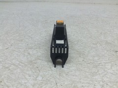 Cooper Bussmann SAMI-1I Fuse Cover SAMI1I (TSC)