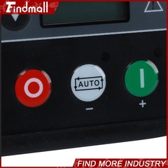 Findmall DSE3110 MPU For Deep Sea Generator Controller Electronic Module