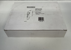 Bogen SPS2425 POWER SUPPLY 24V DC @ 2.5A