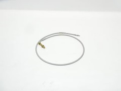 Banner IAT23S 17307 Fiber Optic Cable