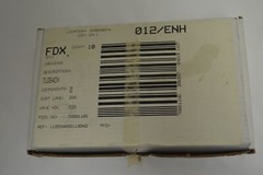 J-FET AMPLIFIER TL084CN – INCLUDES 10 (AMD65)