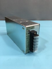 TDK EAK24-4R2G POWER SUPPLY, 118919