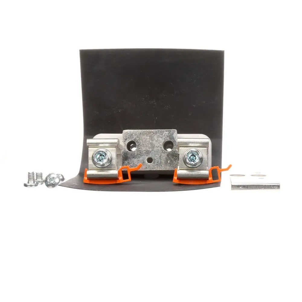 Siemens Talon H64685-1 200 Amp Isolated Meter Center Neutral Kit New S6