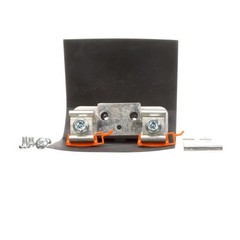 Siemens Talon H64685-1 200 Amp Isolated Meter Center Neutral Kit New S6