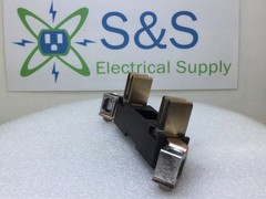 Zinsco 100 Amp Meter Socket Replacement w/Lugs