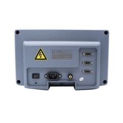 SINO SDS2-3VA 3 Axis LCD Digital Readout And 3 Pieces KA-300 Glass Linear Scale