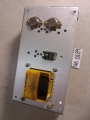 SOLA SLS-24-048 Power Supply – New