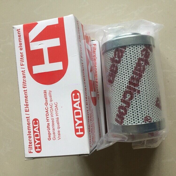 1PCS 0160D010BN3HC For Hydac Hydraulic Filter 0160 D 010 BN3HC