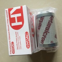 1PCS 0160D010BN3HC For Hydac Hydraulic Filter 0160 D 010 BN3HC