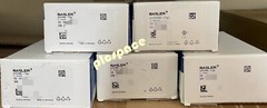 BASLER piA2400-17gc brand new Industrial vision piA2400-17gc