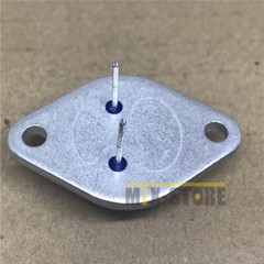 1PCS K135 Transistor TO-3 2SK135