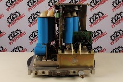 ATLAS COPCO Controls / Socapel ST1/700 SOUDURE (300 AMP) – 6 months warranty