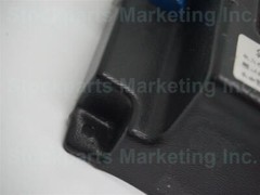 iIG3 SL-42 SL42 30 Days Warranty Expedited Shipping