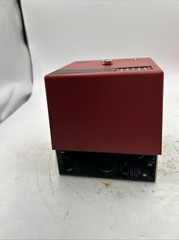 FIREYE MEP104 MERT4 MEC120RD 61-5042 Burner Control Unit 30 Day Warranty