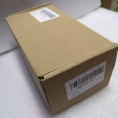EATON 4306043 Transmission Shift selector #571 #New Jersey