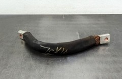 Welding Shunt Copper Wire Spot Welder 750 MCM 7CX16
