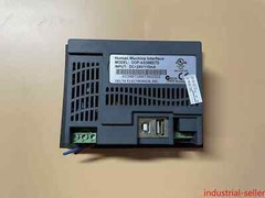 One DELTA touch screen DOP-AS38BSTD Welcome counteroffer