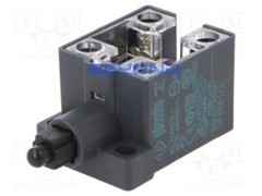 1PC New FOR Pizzato Foot Switch Contact VFB501 VF B501