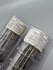 Agilent Varian K3333301 PREAMPLIFIER ASSEMBLY ORDER, Helium-Leak-Detectors