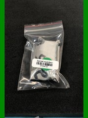 MICRO DT-2R-A7 MICROSWITCH, 10A DPDT, PIN PLUG, 173413