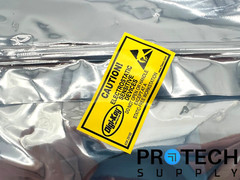100/Pk Diodes Incorporated BAS521LP-7 Surface Mount with WARRANTY